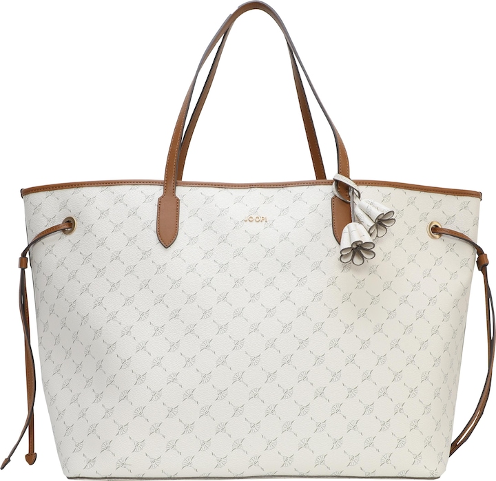 Image du produit Joop! cortina 1.0 lara shopper xlho