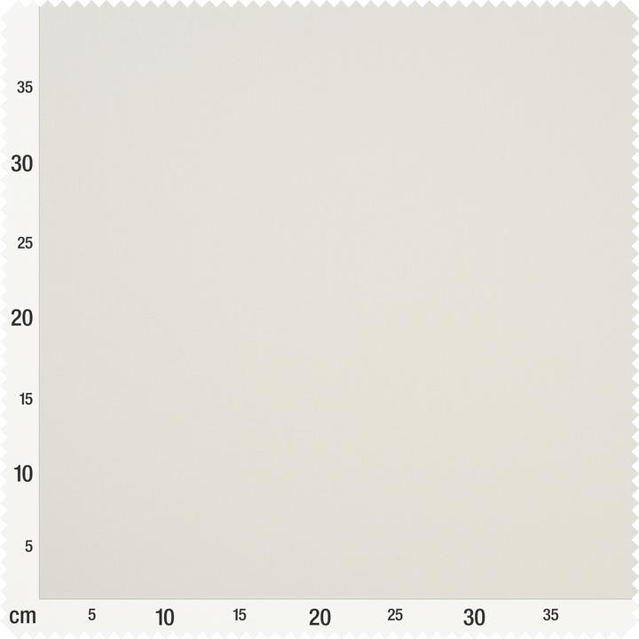 Image du produit VBS Tissu de coton "Uni", largeur 150 cm, vendu au mètre