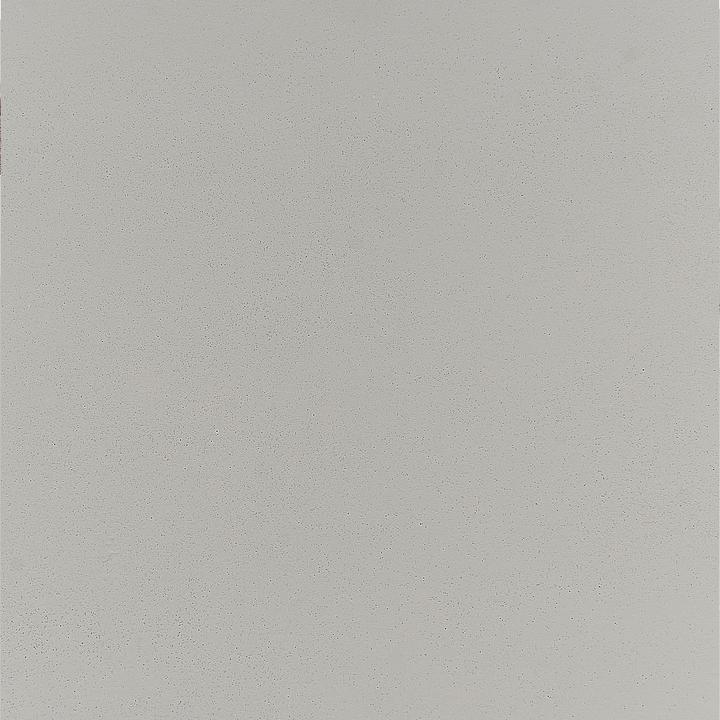 Produktbild Beliani Pavo II (143 cm)