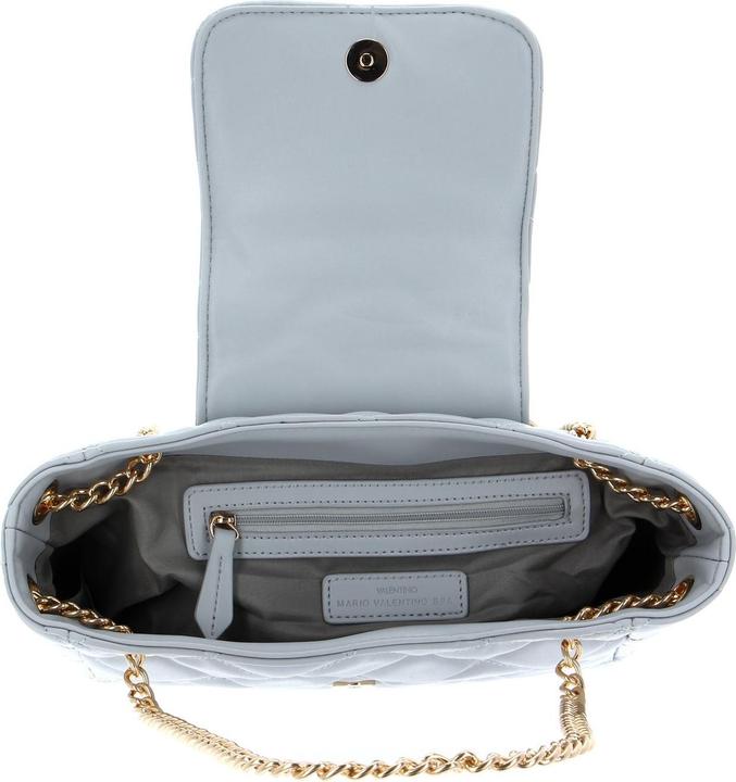 Immagine prodotto Valentino Ocarina Tote