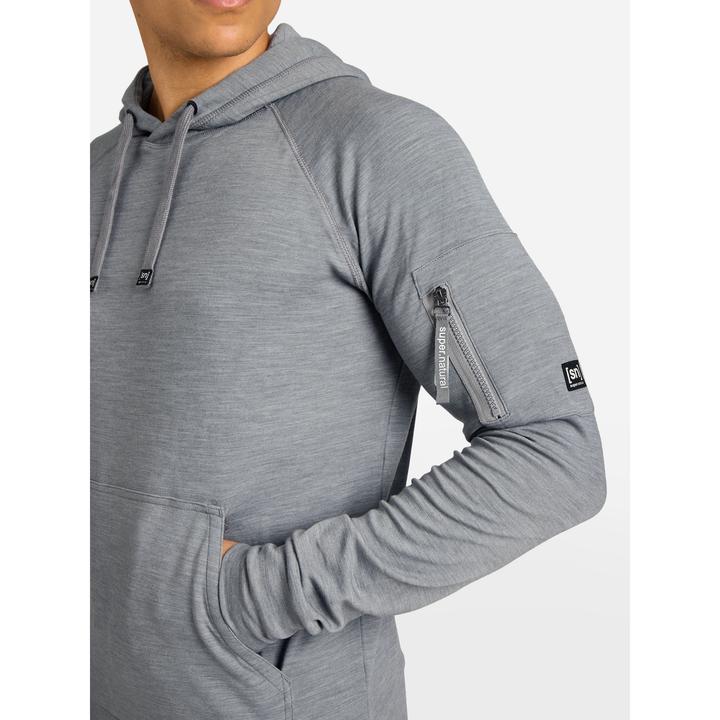 Image du produit Super Natural Favourite Pocket Hoodie (M)