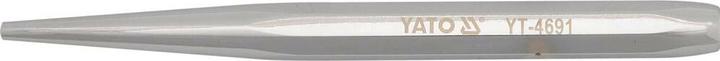 Actual product image Yato YT-4691