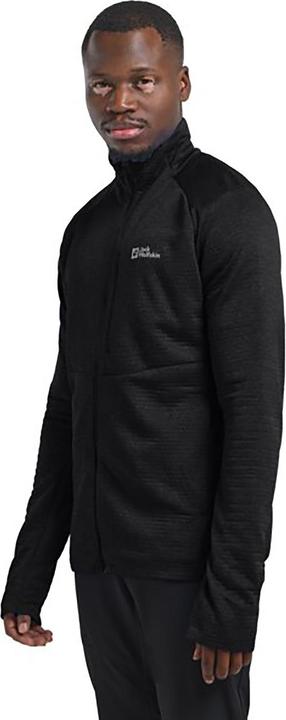 Immagine prodotto Jack Wolfskin Taiga Fz M (XXL)