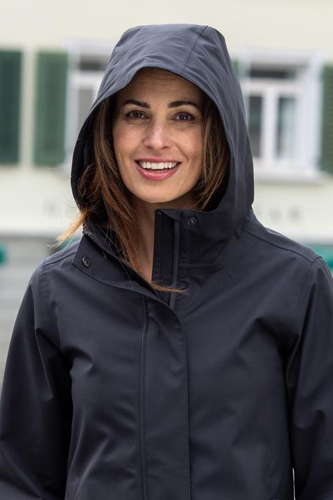 Immagine prodotto Rukka Giselle (40)