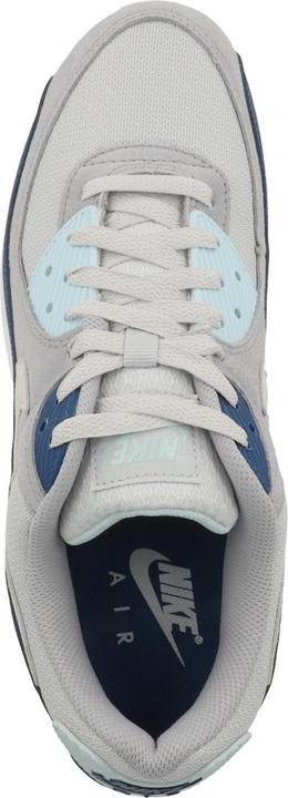 Produktbild Nike Air Max 90 - 63313 (40.5)