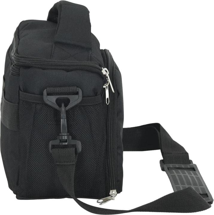 Image du produit vidaXL Riggs
