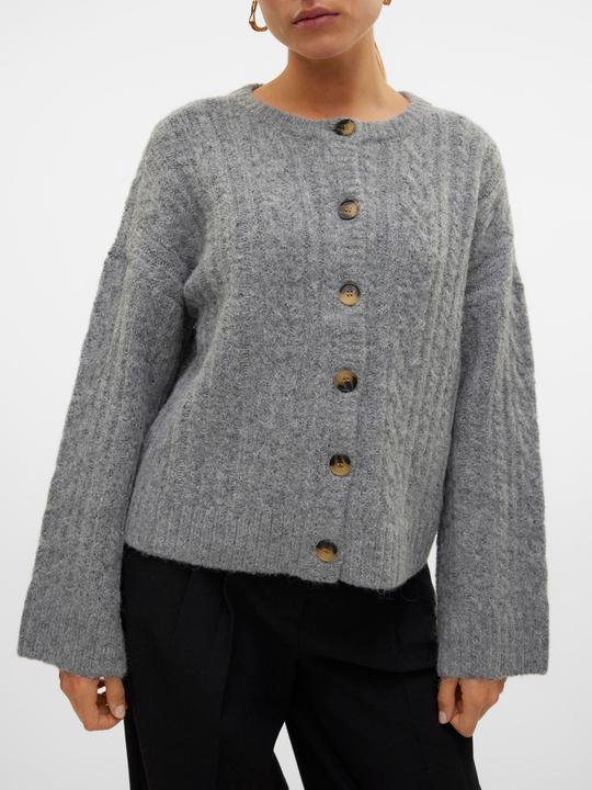 Produktbild Vero Moda VMMARGARITA Strickjacke Strickjacke (XS)
