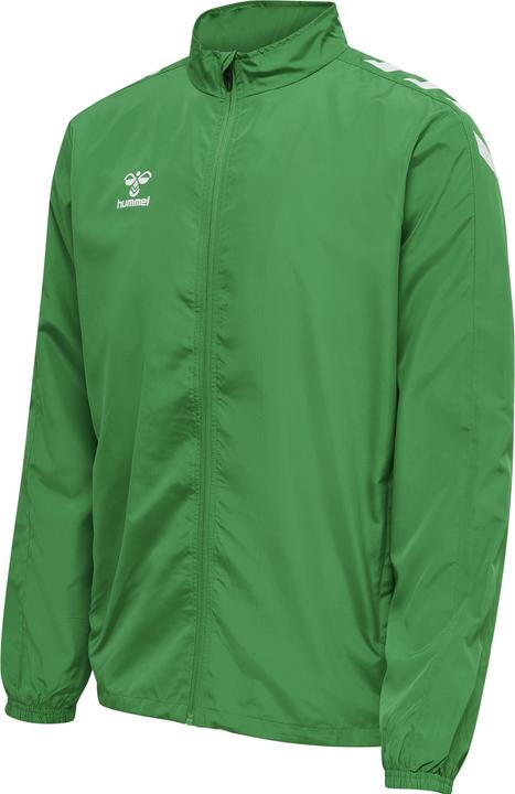 Immagine prodotto hummel Giacca Core Xk Micro Zip (XXL)