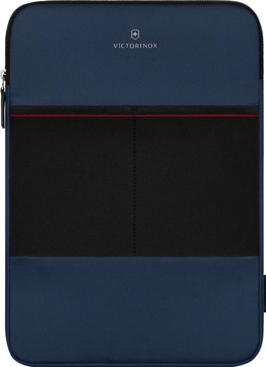 Immagine prodotto Victorinox Altmont Modern, City Daypack, Navy Blue (16 l)
