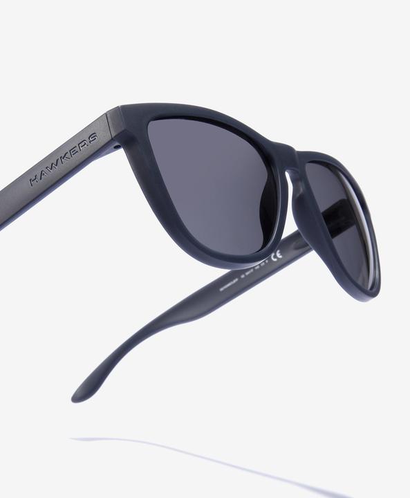 Produktbild Hawkers ONE RAW polarized #navy dark 1 u