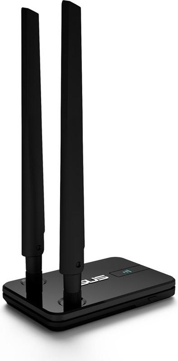 Produktbild ASUS Kupplung (USB 2.0)