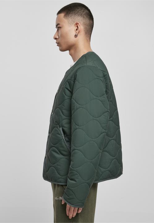 Image du produit Urban Classics Liner (M)