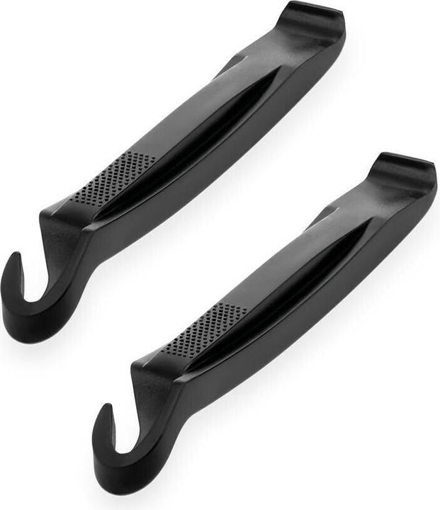 Produktbild Hauck Pushchair Repair Kit 3WS