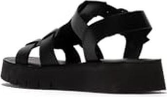Produktbild Fly London Sandalen (37)