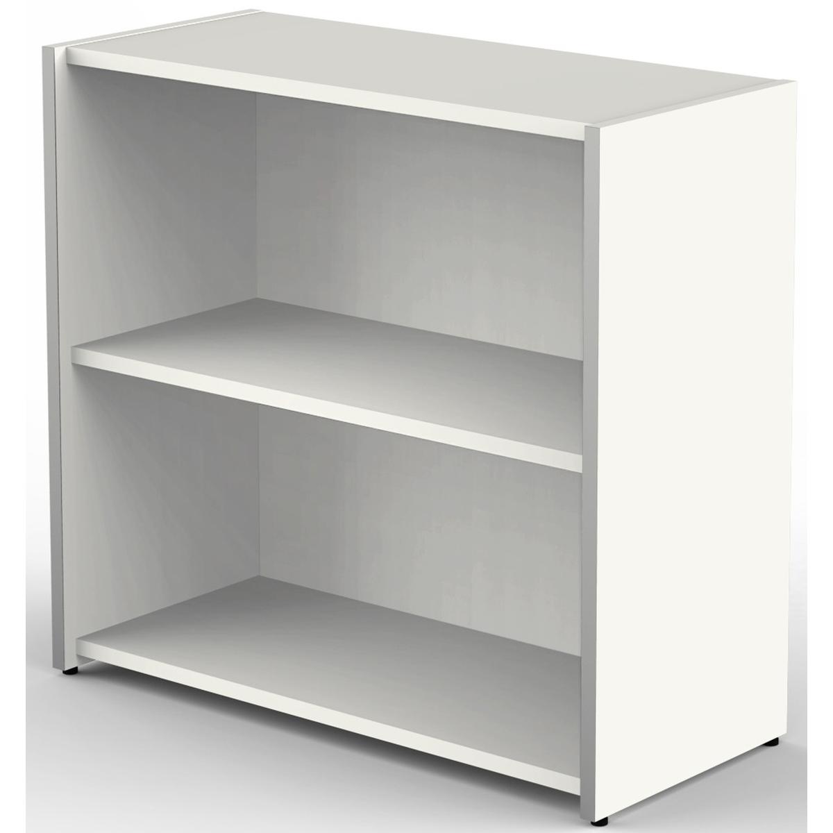 Thumbnail - Kerkmann, Aktenschrank, Form 4 Sideboard (80 x 38 x 76 cm)