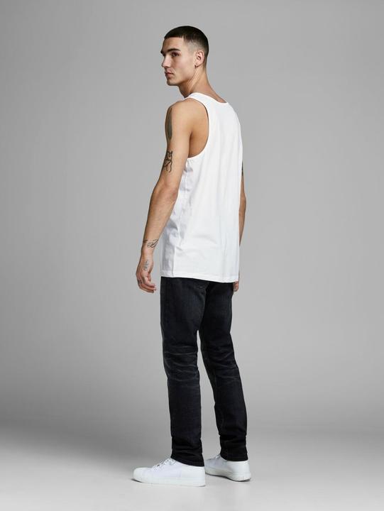 Produktbild Jack & Jones Basic (S)