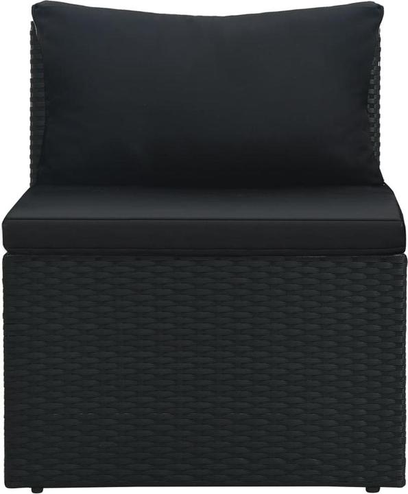 Image du produit vidaXL Omolara