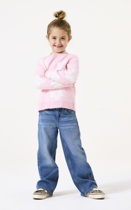 Image du produit Garcia Wide fit Jeans (116)