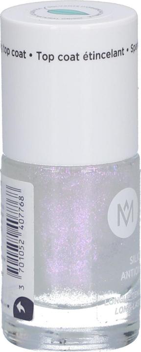Image du produit Même Top coat scintillant (Scintiller, Top coat)