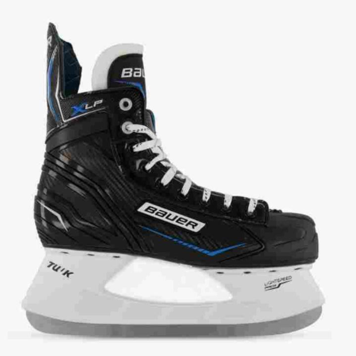 Productafbeelding Bauer Xlp (43)