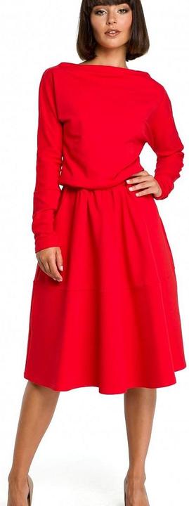 Actual product image Be Wear 946427 (S)