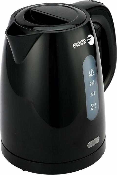 Produktbild Fagor Teya Noir (1 l)