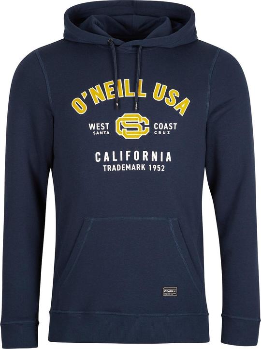 Actual product image O'Neill State Hoodie (M)