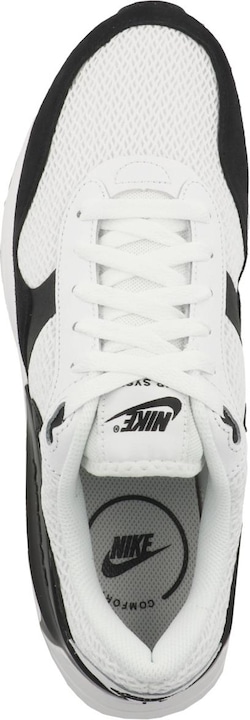 Produktbild Nike Air Max Systm - 55749 (45.5)