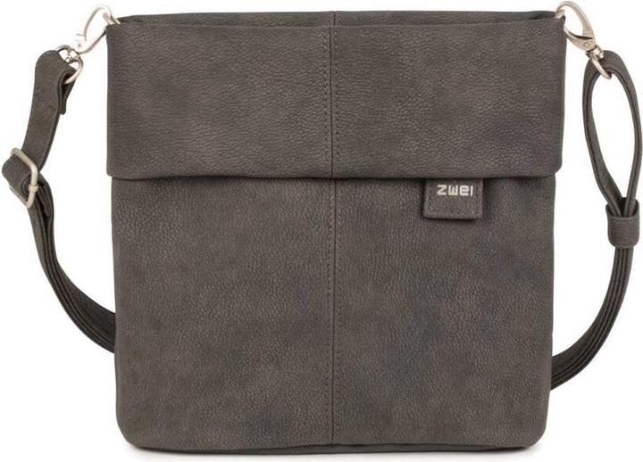 Pietra Nubuck