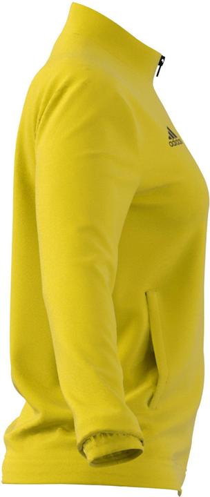 Produktbild adidas Entrada 22 Trainingsjacke Damen (XS)