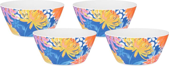 Maxwell & Williams Sunburst (15 cm, 4x)