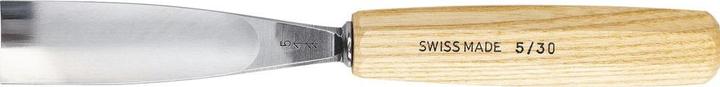 Immagine prodotto Ferro da stiro a forma dritta (30 mm)