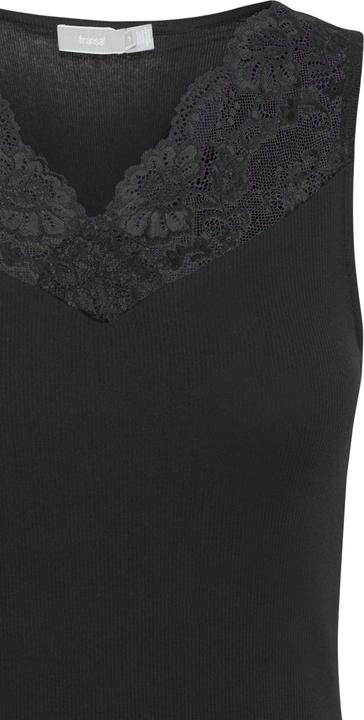 Image du produit Fransa Hizamond 19 (XL)