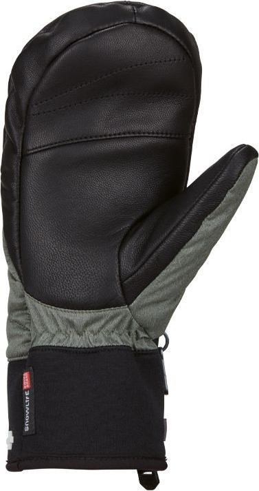 Produktbild snowlife Unity DT Mitten (XL)