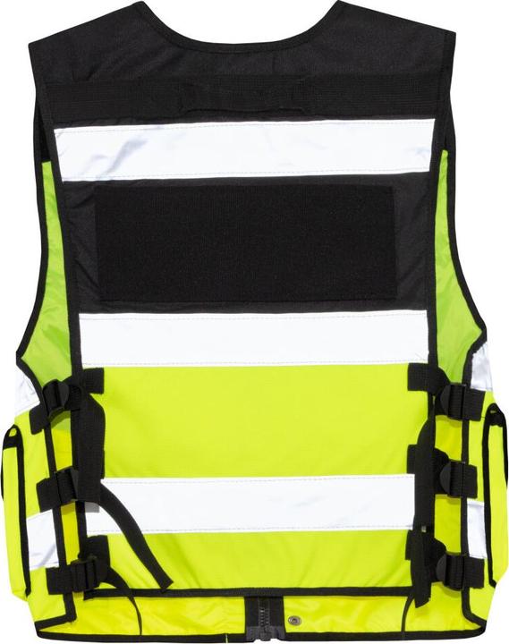 Korntex Weste Tactical Bonn (M, L)