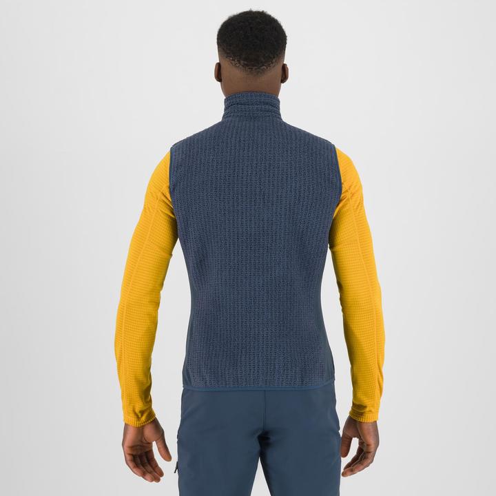 Produktbild Karpos Rochetta Vest XL (XL)