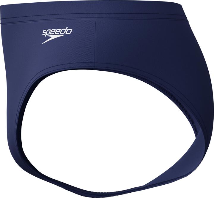 Produktbild Speedo Solid The Brief 3" (7)