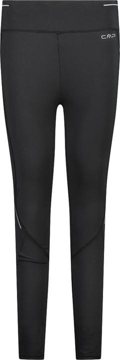 Image du produit CMP Campagnolo Legging (XXL)