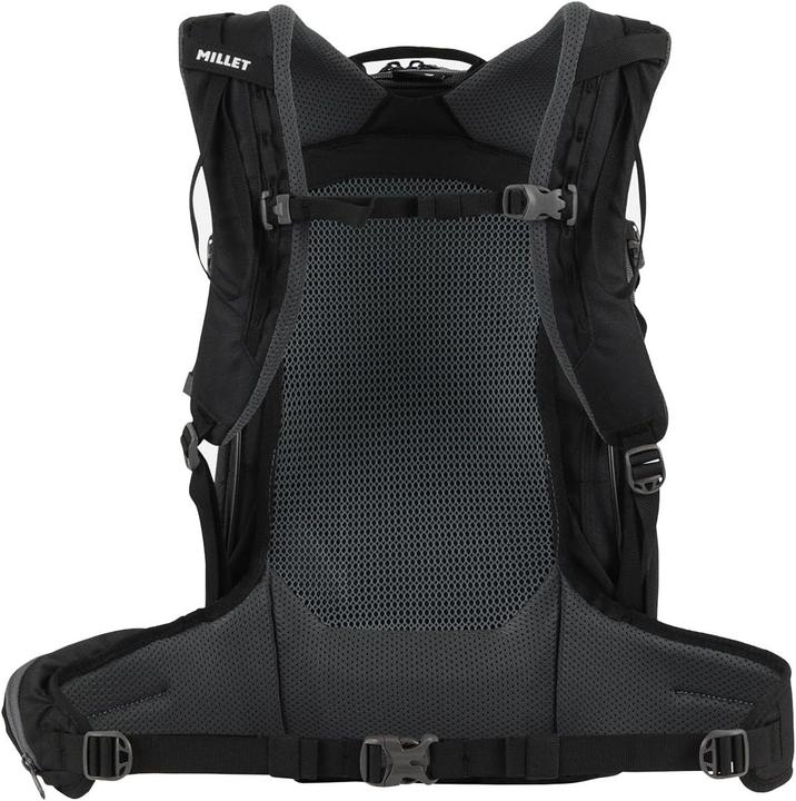 Produktbild Millet Hiker Air 20 (20 l)