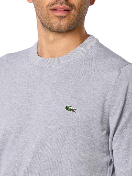 Immagine prodotto Lacoste Pullover Classic Crew Neck CCA (3XL)
