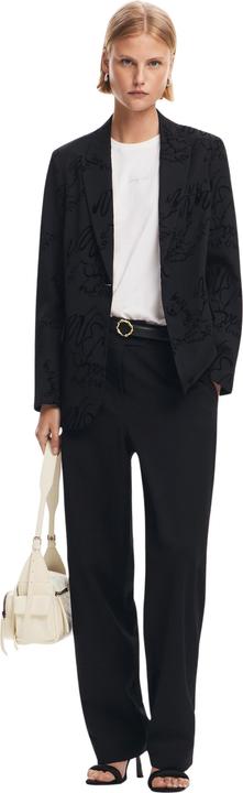 Produktbild Desigual Beach (S)