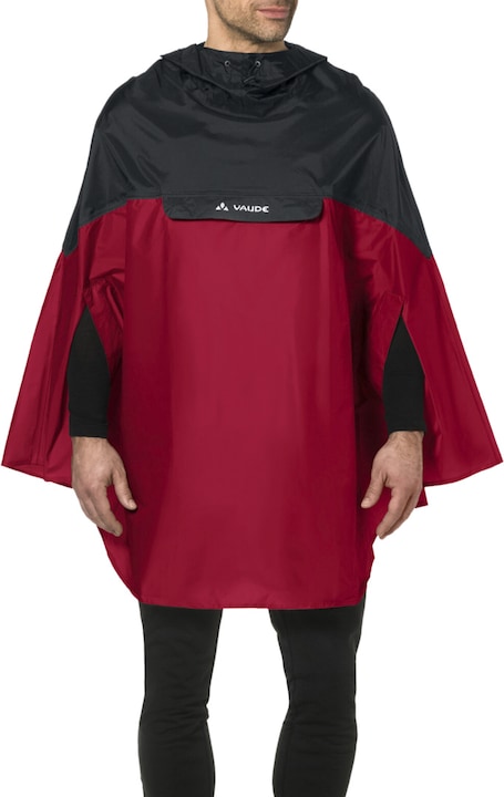 Image du produit Vaude Covero Poncho II (L)