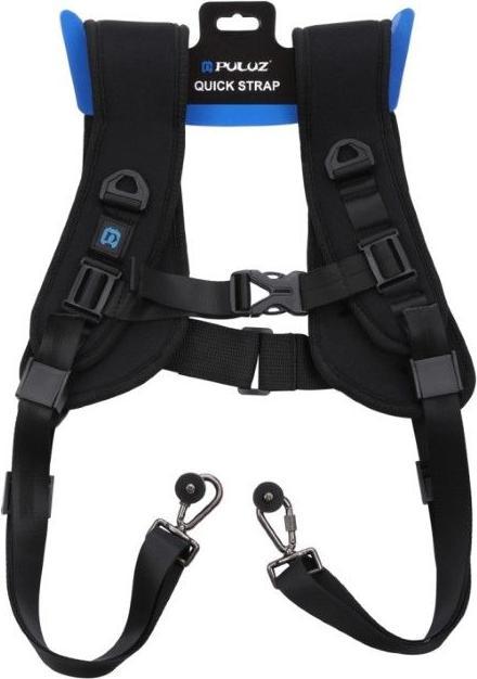 Puluz Shoulder strap (Shoulder strap)