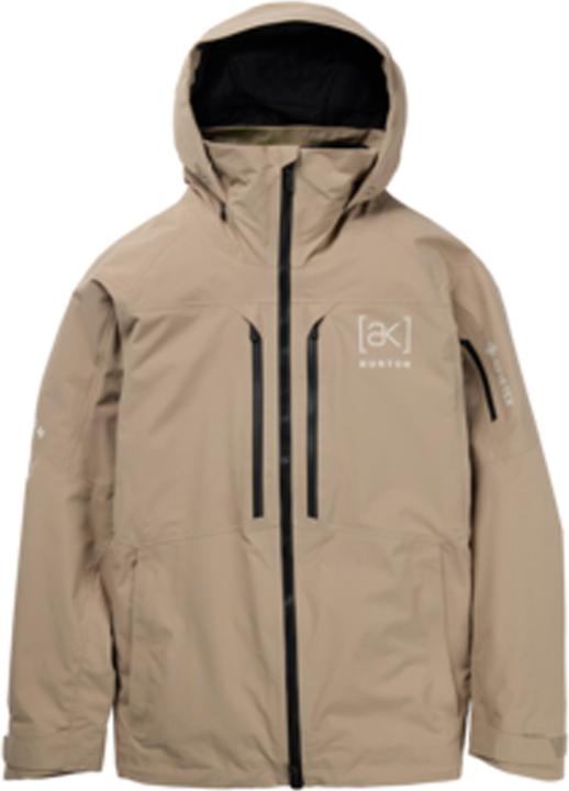 Immagine prodotto Burton Swash GTX 2L (L)