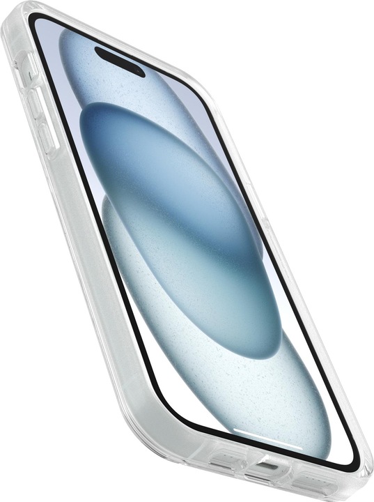 Productafbeelding OtterBox Symmetry mit MagSafe (Apple iPhone 15 Plus, Apple iPhone 14 Plus)