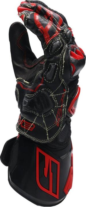 Produktbild Five Handschuhe RFX Race (Herren, L)