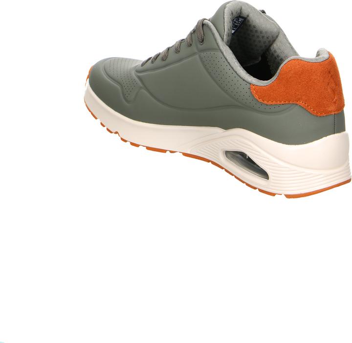 Produktbild Skechers Uno - Suited On Air (47)