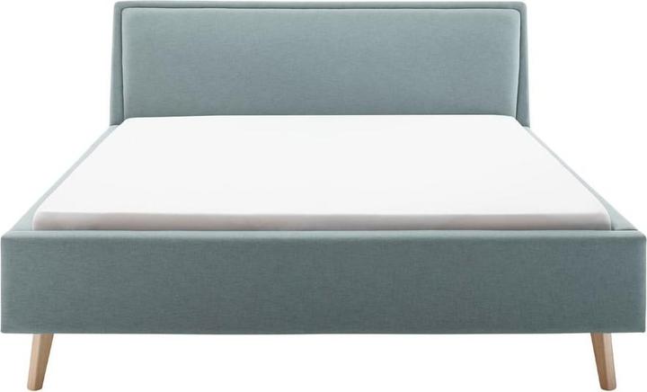 Produktbild Meise Möbel Frieda (140 x 200 cm)