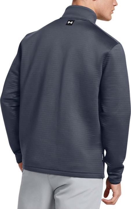 Immagine prodotto Under Armour Storm Daytona Felpa Mezza Cerniera Uomo (S)