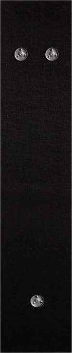 Actual product image Lomoco Grace